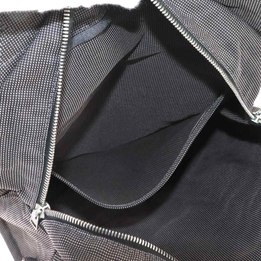 HERMES（エルメス） エールライン サック アド MM リュックサック