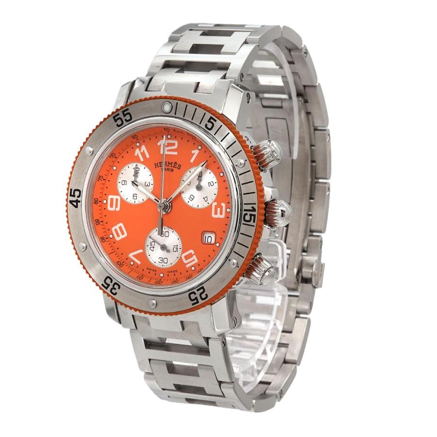 エルメス時計　メンズ　クリッパー クリッパー エルメス 時計｜WATCHNIAN公式通販