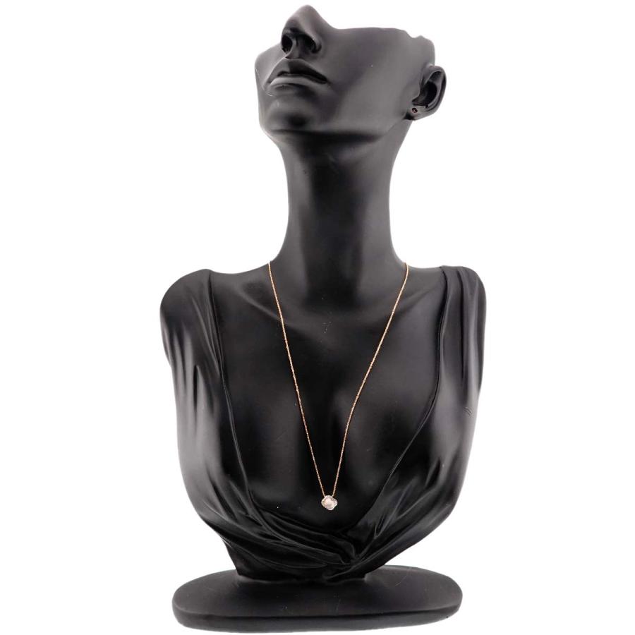 VENDOME AOYAMA ヴァンドーム青山 Vendome Aoyama クォーツ ダイヤ  