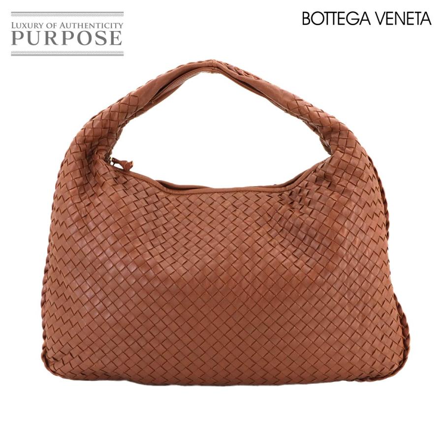 BOTTEGA VENETA（ボッテガ・ヴェネタ） ボッテガ ヴェネタ イントレ