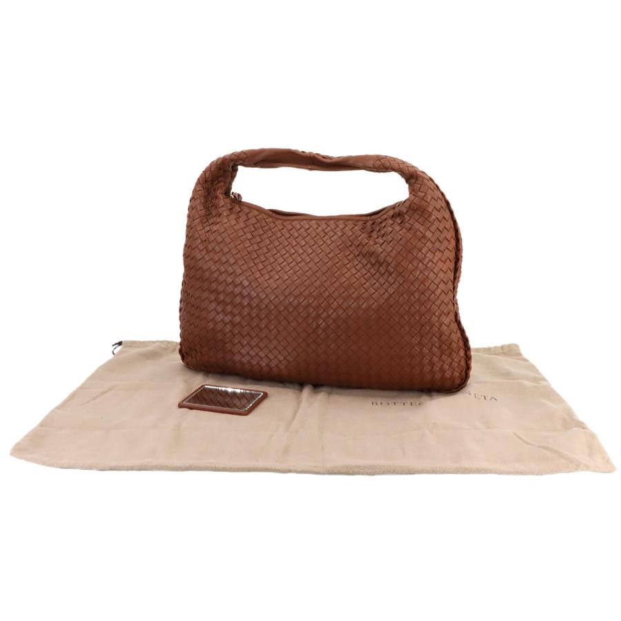 BOTTEGA VENETA（ボッテガ・ヴェネタ） ボッテガ ヴェネタ イントレ