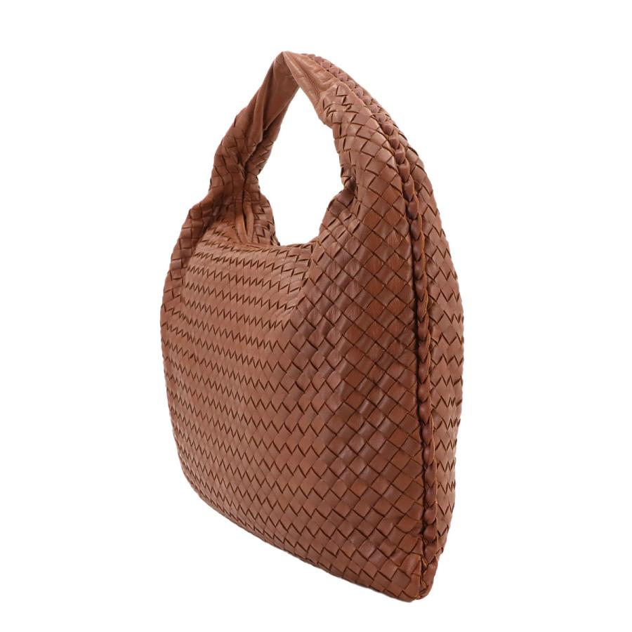 BOTTEGA VENETA（ボッテガ・ヴェネタ） ボッテガ ヴェネタ イントレ