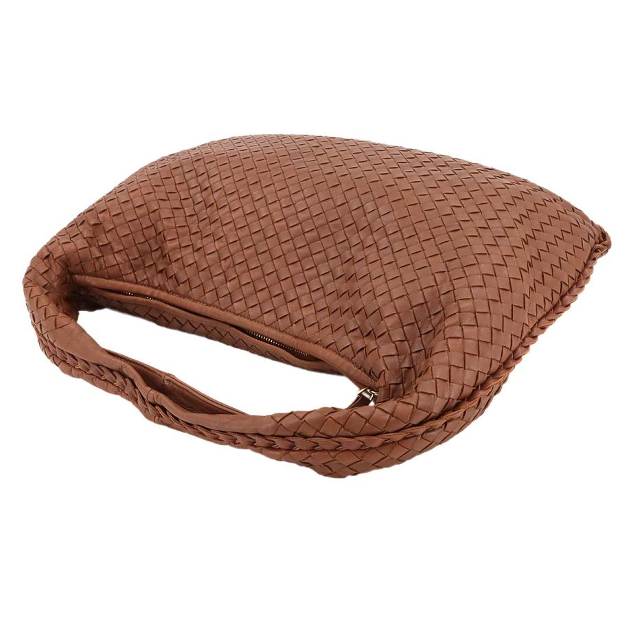 BOTTEGA VENETA（ボッテガ・ヴェネタ） ボッテガ ヴェネタ イントレ