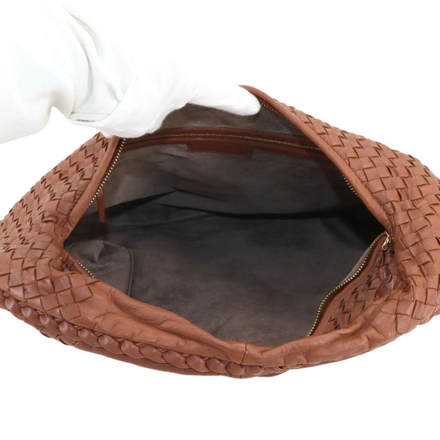 BOTTEGA VENETA（ボッテガ・ヴェネタ） ボッテガ ヴェネタ イントレ