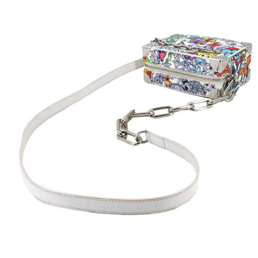 LOUIS VUITTON（ルイ・ヴィトン） 美品 ルイ ヴィトン モノグラム