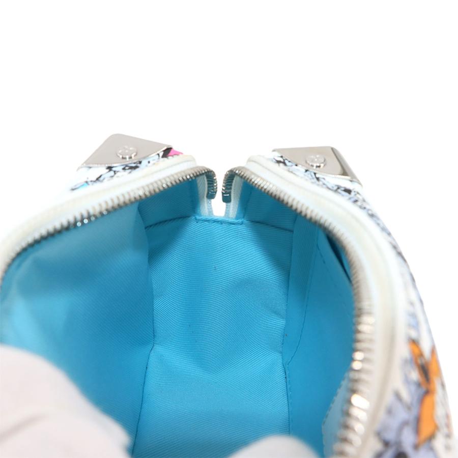 LOUIS VUITTON（ルイ・ヴィトン） 美品 ルイ ヴィトン モノグラム