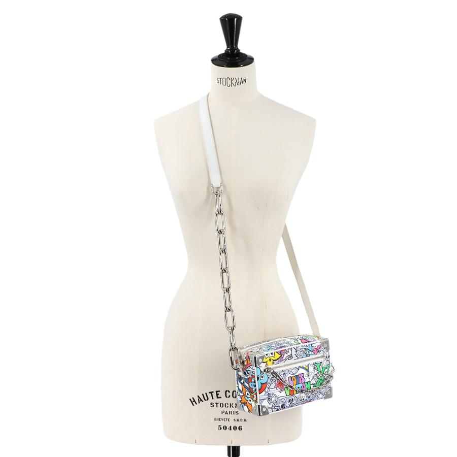 LOUIS VUITTON（ルイ・ヴィトン） 美品 ルイ ヴィトン モノグラム