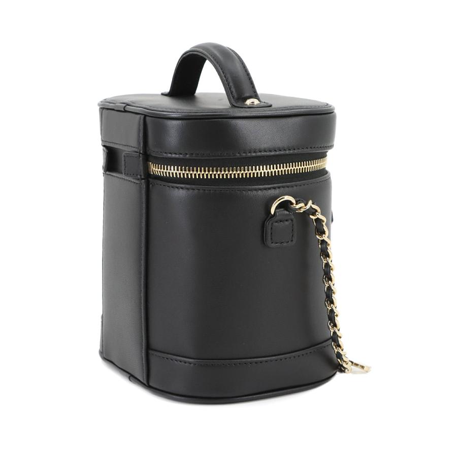 CHANEL（シャネル） 新品同様 バニティ 2way ハンド チェーン