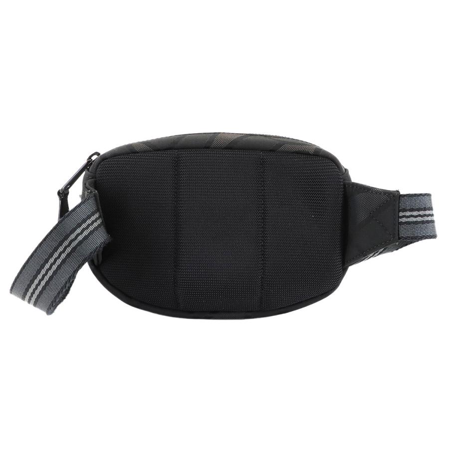 BURBERRY（バーバリー） 新品同様 ボディ バッグ ウエストポーチ