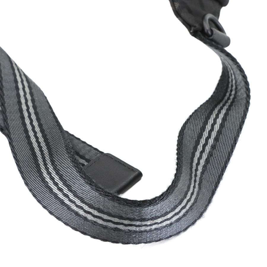 BURBERRY（バーバリー） 新品同様 ボディ バッグ ウエストポーチ