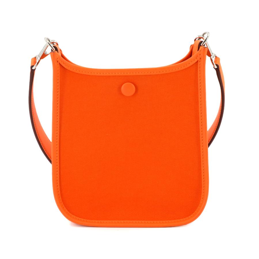HERMES（エルメス） 未使用 展示品 ネオ エブリン 16 TPM ショルダー 