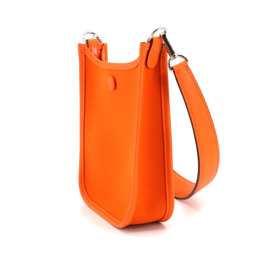 HERMES（エルメス） 未使用 展示品 ネオ エブリン 16 TPM ショルダー