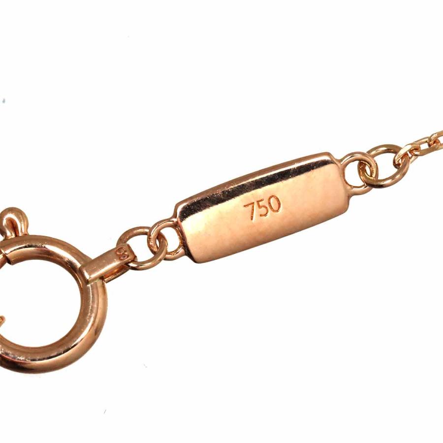 TASAKI（タサキ） アブストラクト スター 淡水真珠 3.8-2.9mm