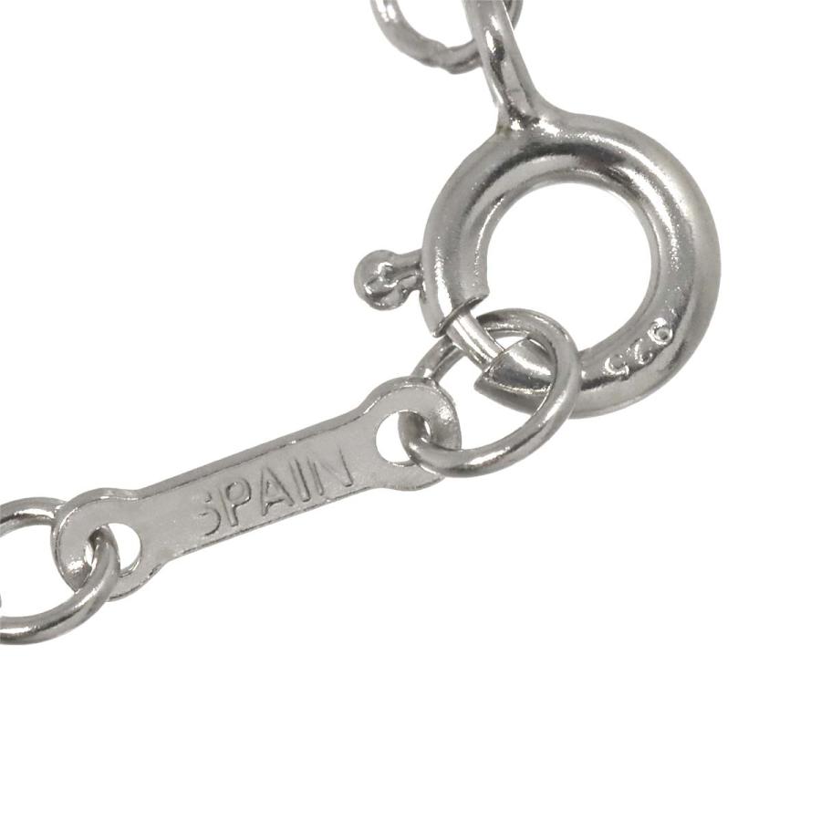 正規品ティファニー TIFFANYオープンハート 幅7mmシルバートップのみ 正規品ティファニー TIFFANYオープンハート 幅7mmシルバートップのみ