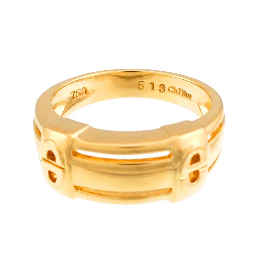 Christian Dior（クリスチャン・ディオール） クリスチャン ディオール