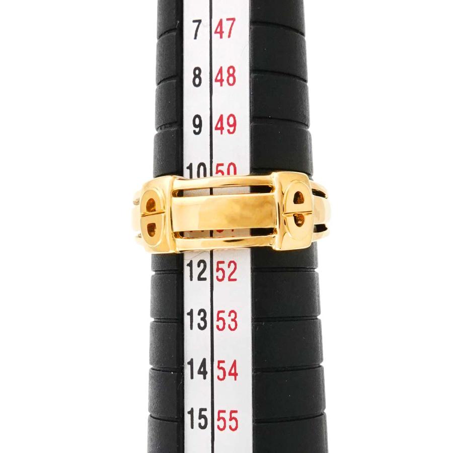 Christian Dior（クリスチャン・ディオール） クリスチャン ディオール