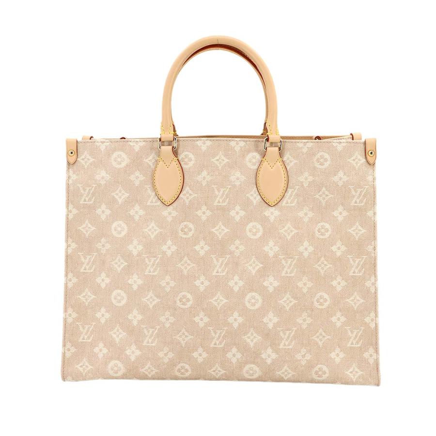 LOUIS VUITTON（ルイ・ヴィトン） 未使用 展示品 ルイ ヴィトン