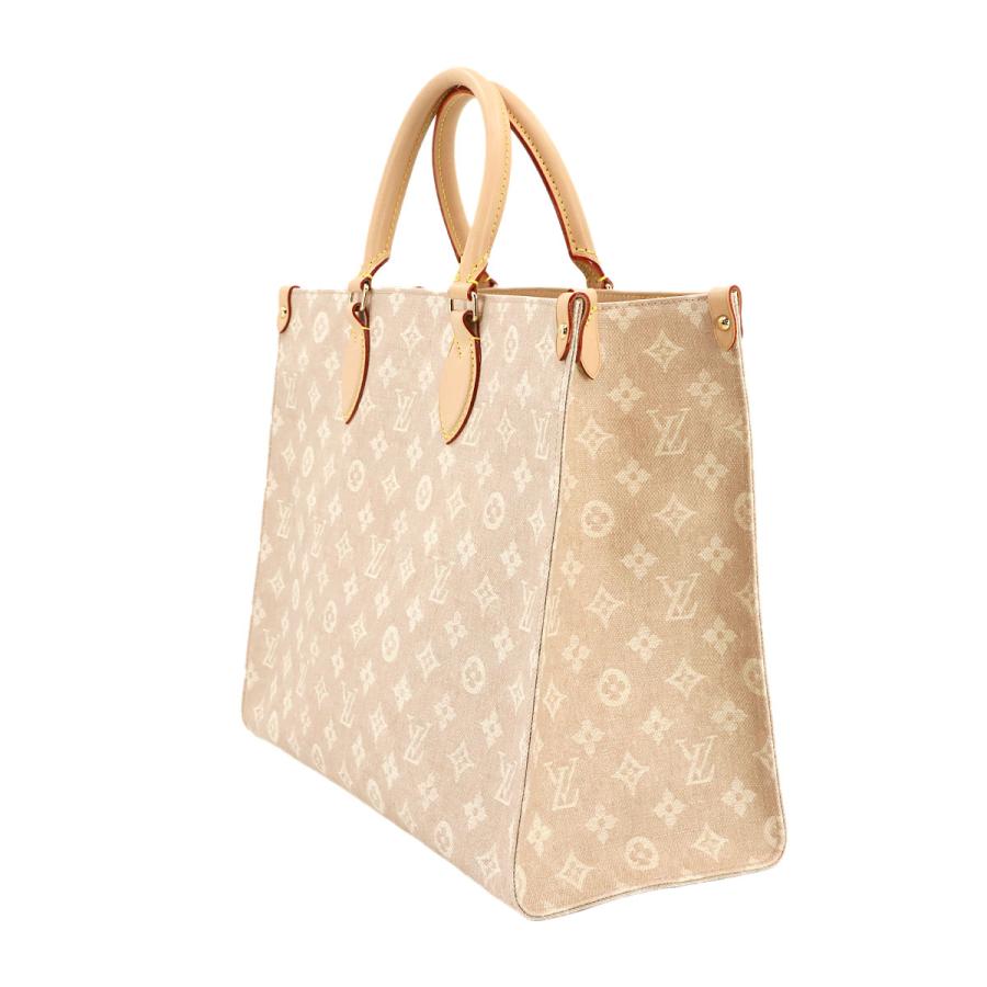 ルイ・ヴィトン トートバッグ LOUIS VUITTON（ルイ・ヴィトン） 未使用 展示品 ルイ ヴィトン