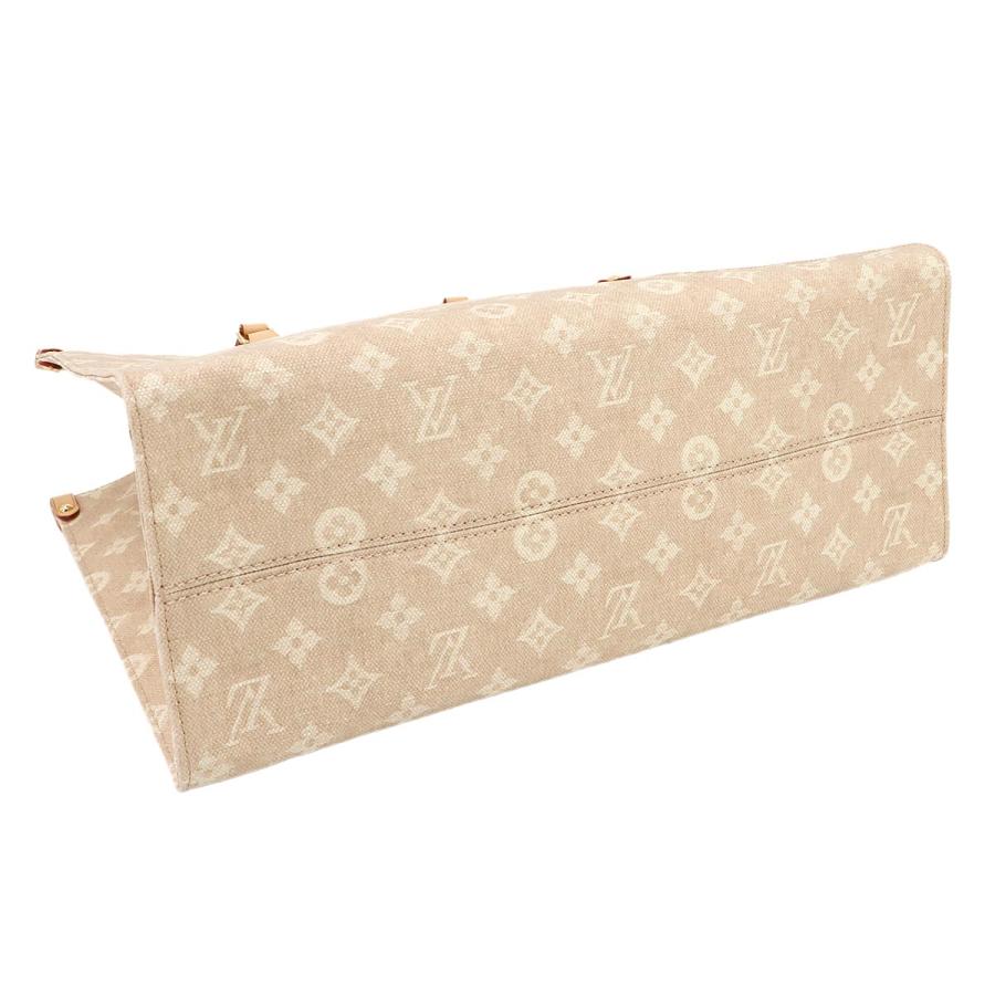 LOUIS VUITTON（ルイ・ヴィトン） 未使用 展示品 ルイ ヴィトン