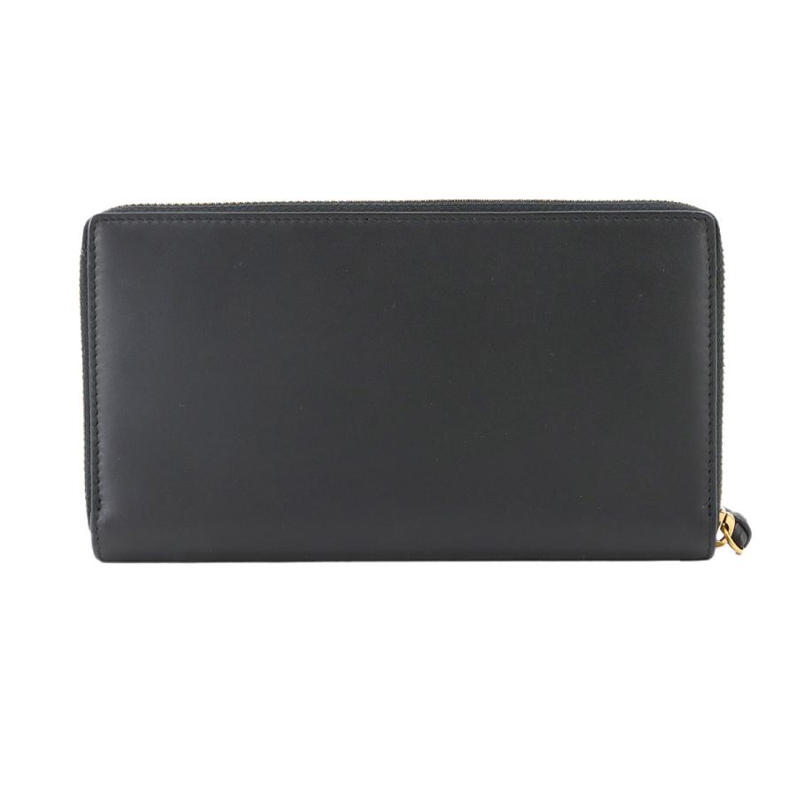 BALENCIAGA（バレンシアガ） 新品同様 ネオ クラシック