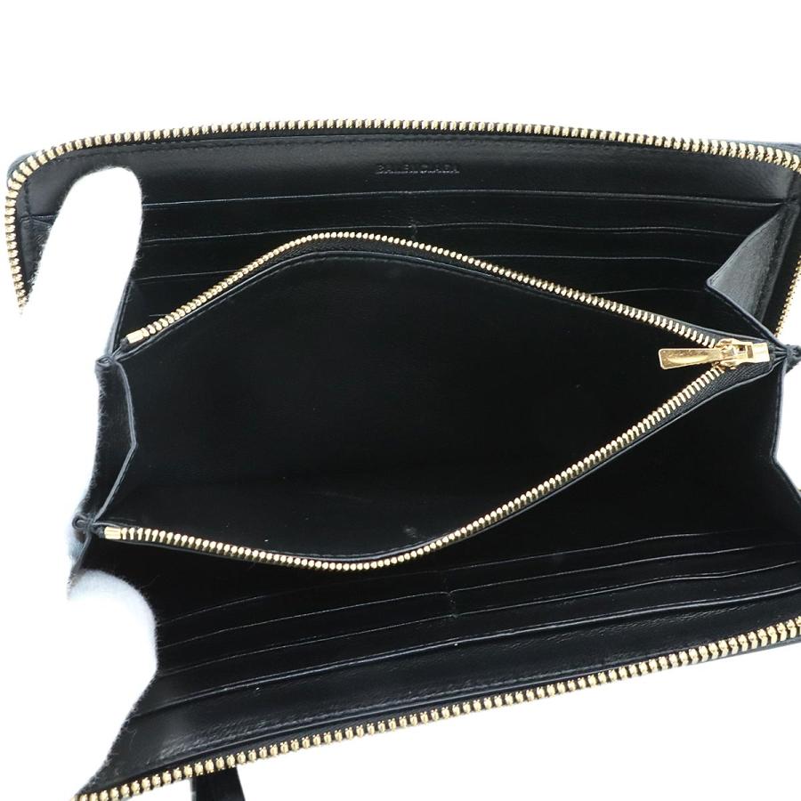 BALENCIAGA（バレンシアガ） 新品同様 ネオ クラシック