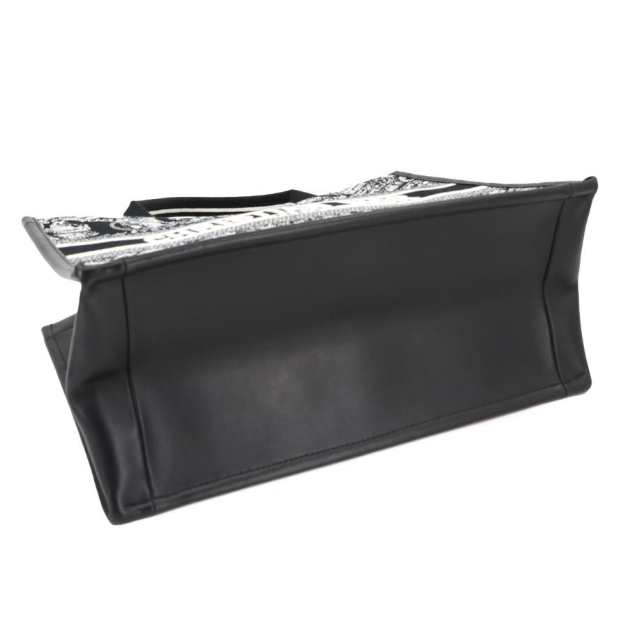 Christian Dior（クリスチャン・ディオール） 未使用 展示品