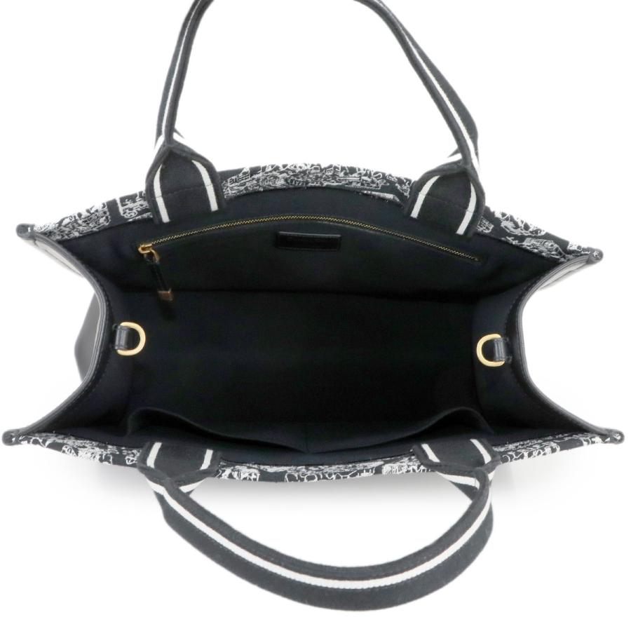 Christian Dior（クリスチャン・ディオール） 未使用 展示品