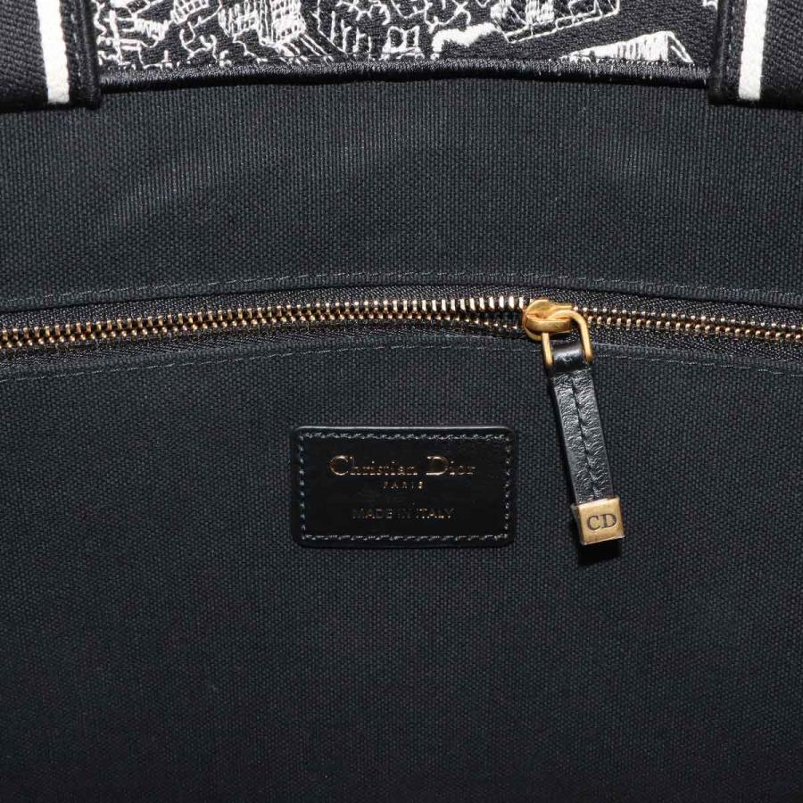 Christian Dior（クリスチャン・ディオール） 未使用 展示品