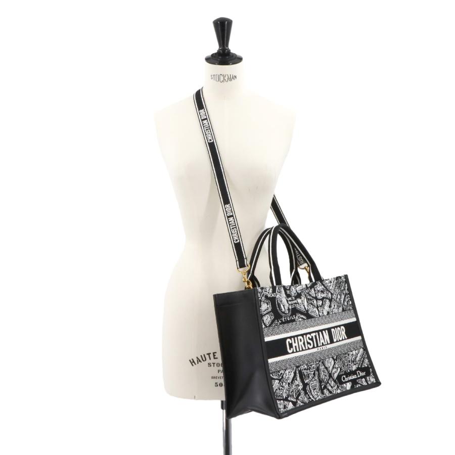 Christian Dior（クリスチャン・ディオール） 未使用 展示品