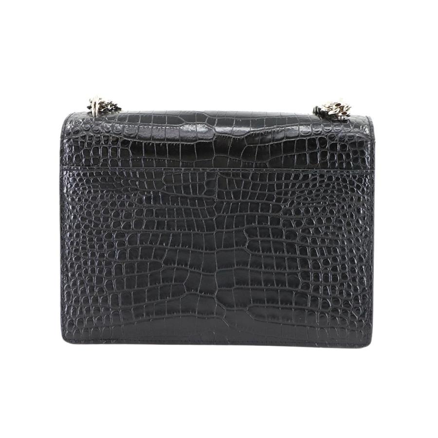 Yves Saint Laurent（イヴ・サンローラン） 新品同様 サンローラン