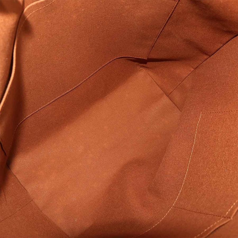 LOUIS VUITTON（ルイ・ヴィトン） ルイ ヴィトン モノグラム