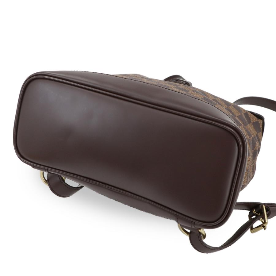 LOUIS VUITTON（ルイ・ヴィトン） 未使用 展示品 ルイ ヴィトン ダミエ