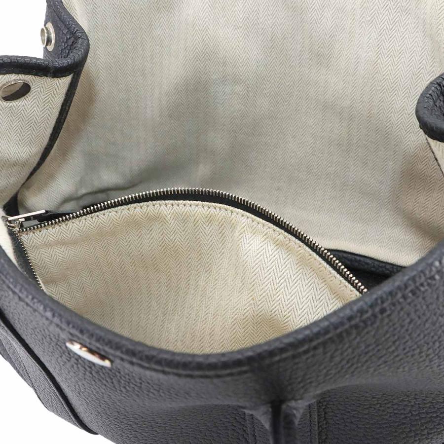 イズイット エックスパック トートバッグ B4 撥水 ビジネス ビジカジ