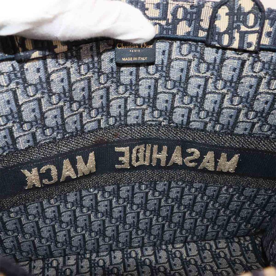 Christian Dior（クリスチャン・ディオール） クリスチャン ディオール