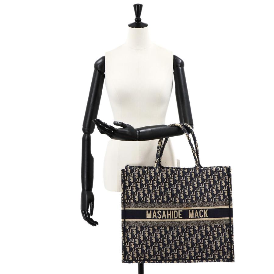 Christian Dior（クリスチャン・ディオール） クリスチャン ディオール