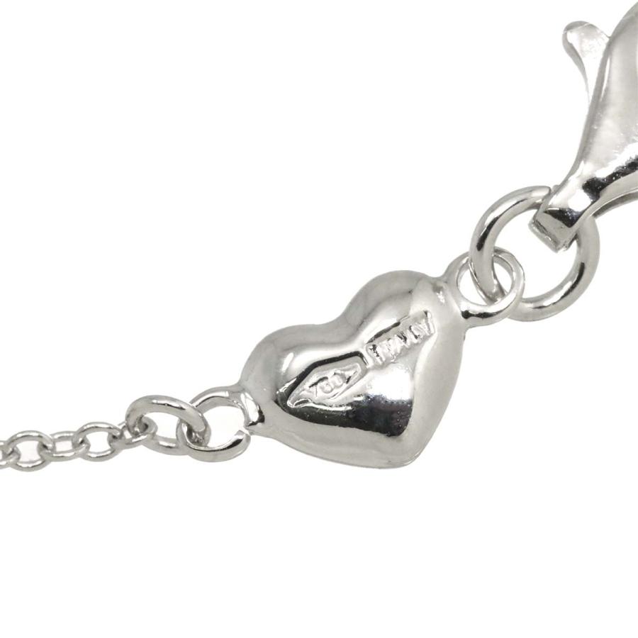 Ponte Vecchio（ポンテヴェキオ） ダイヤ 0.64ct ネックレス 43cm K18 