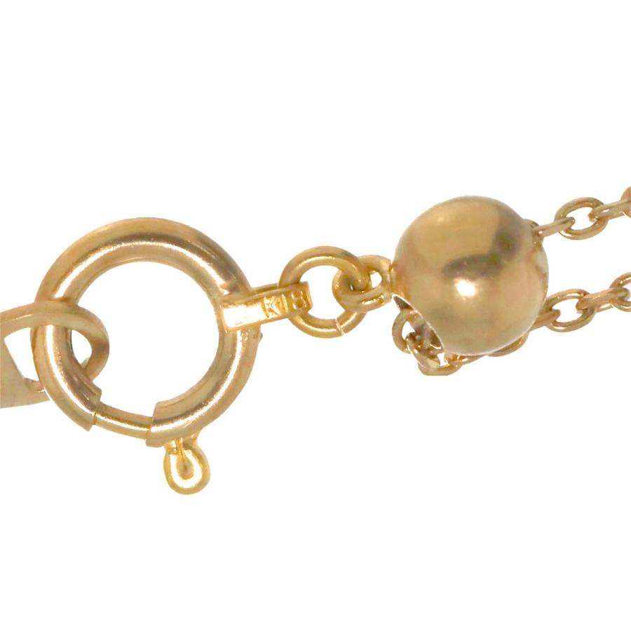 カシケイ KASHIKEY ネイキッド ブラウンダイヤ 0.50ct