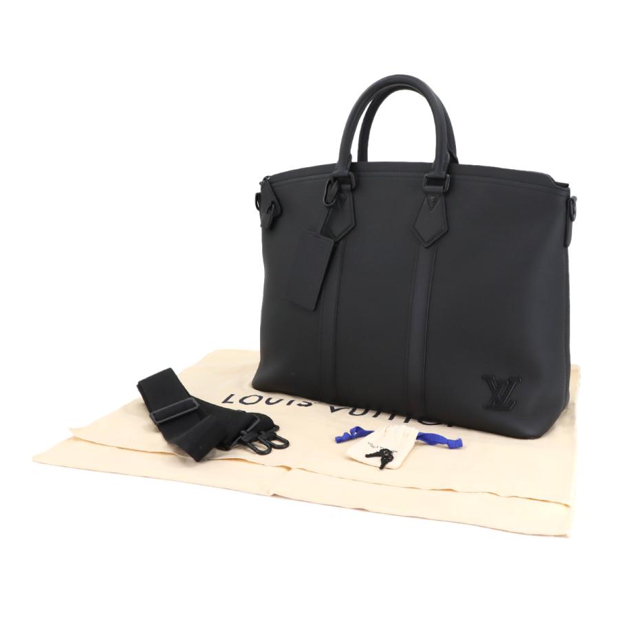 LOUIS VUITTON（ルイ・ヴィトン） 未使用 展示品 ルイ ヴィトン