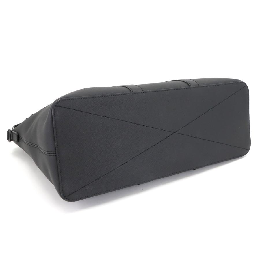 未使用 展示品 ルイ ヴィトン バッグ アエログラム ロックイット 2way トート バッグ M59158 メンズ 90302016 【中古】ブランド LOUIS VUITTON（ルイ・ヴィトン） 未使用 展示品 ルイ ヴィトン