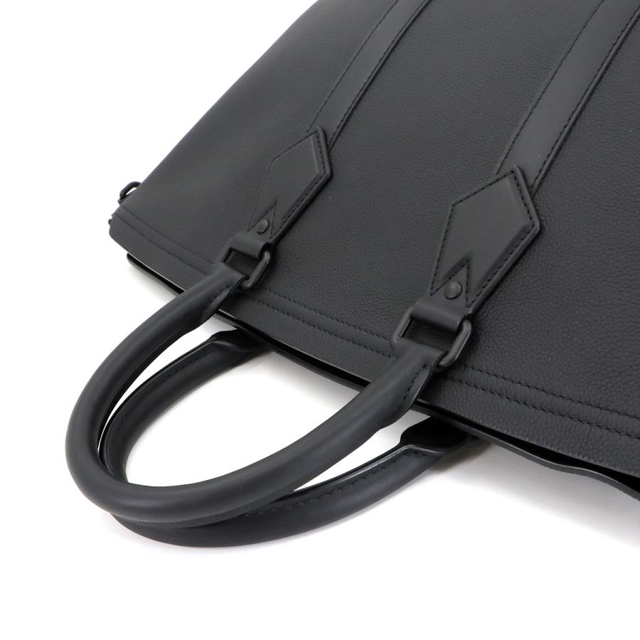 LOUIS VUITTON（ルイ・ヴィトン） 未使用 展示品 ルイ ヴィトン