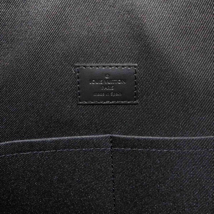 LOUIS VUITTON（ルイ・ヴィトン） 未使用 展示品 ルイ ヴィトン