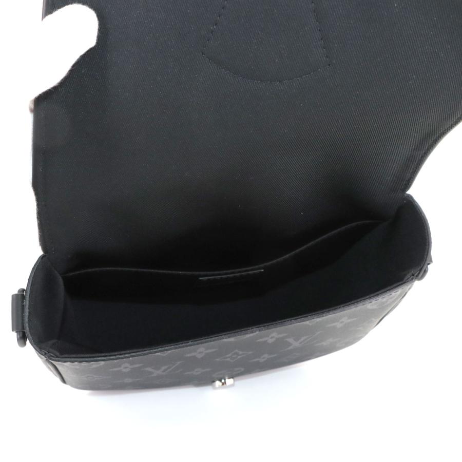 LOUIS VUITTON（ルイ・ヴィトン） 未使用 展示品 ルイ ヴィトン