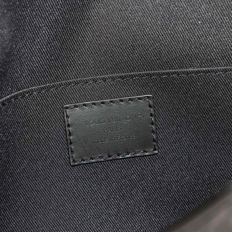LOUIS VUITTON（ルイ・ヴィトン） 未使用 展示品 ルイ ヴィトン