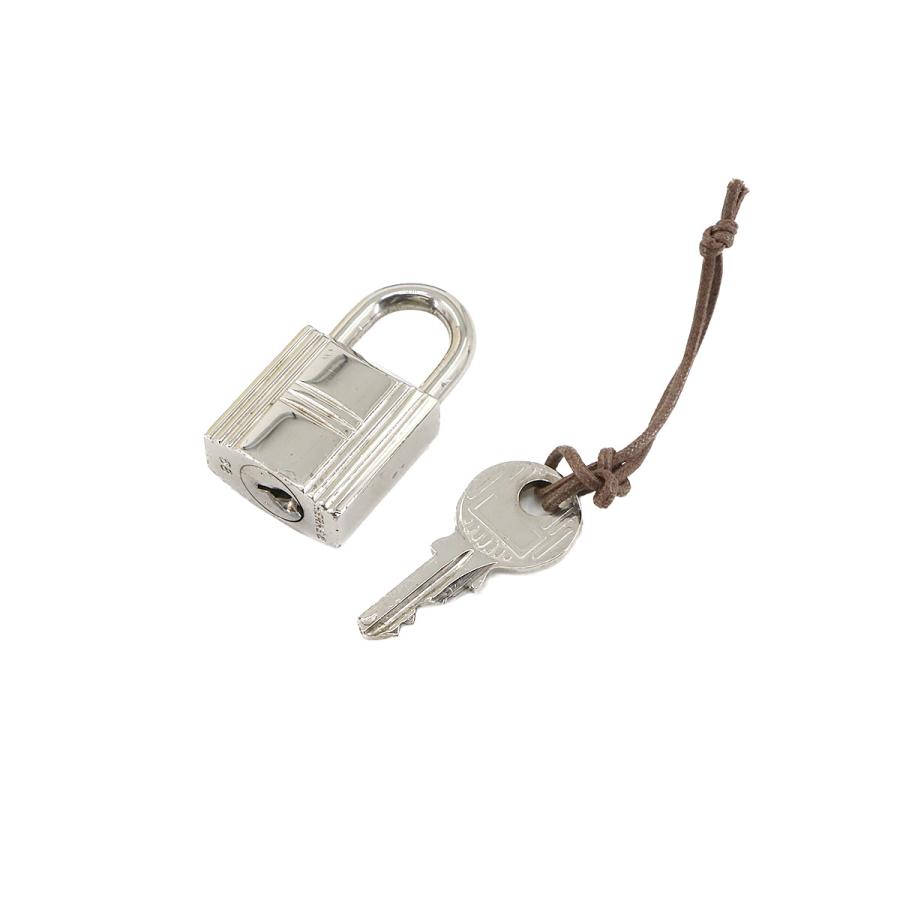 HERMES（エルメス） 美品 ピコタンロック MM ハンド バッグ トリヨン