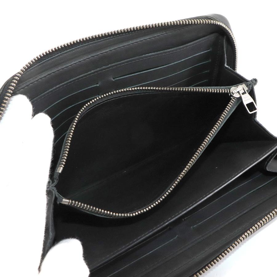 LOUIS VUITTON（ルイ・ヴィトン） ルイ ヴィトン ダミエ アンフィニ