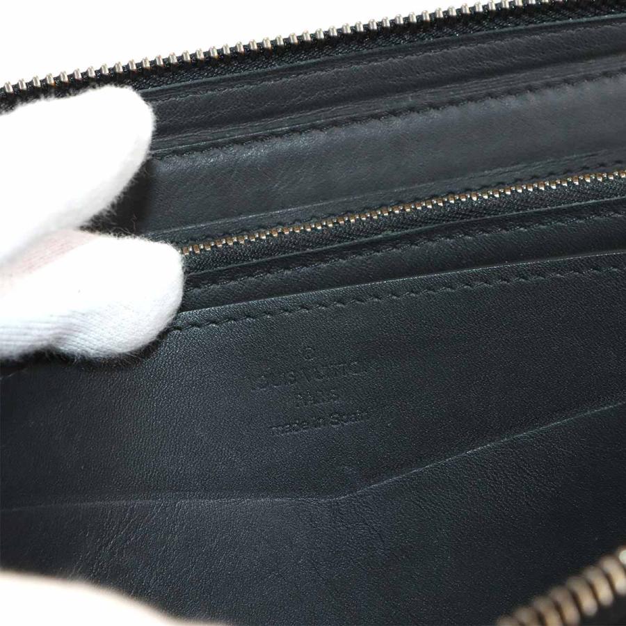 LOUIS VUITTON（ルイ・ヴィトン） ルイ ヴィトン ダミエ アンフィニ