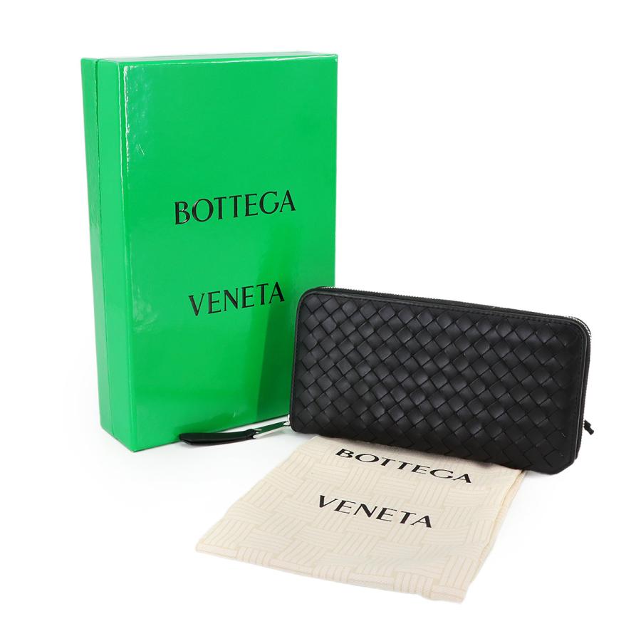 BOTTEGA VENETA（ボッテガ・ヴェネタ） ボッテガ ヴェネタ イントレ