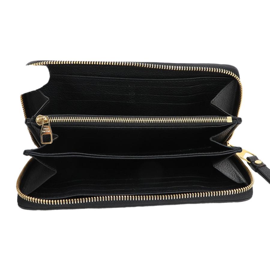 LOUIS VUITTON（ルイ・ヴィトン） 新品同様 ルイ ヴィトン モノグラム