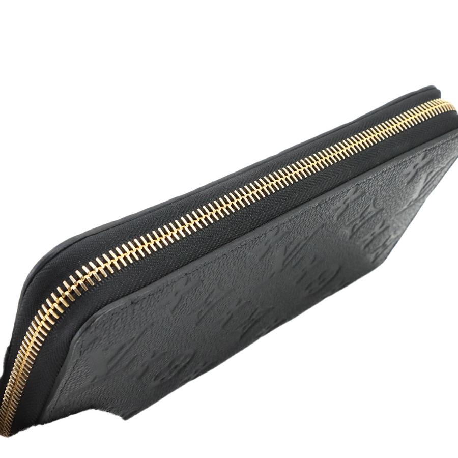 LOUIS VUITTON（ルイ・ヴィトン） 新品同様 ルイ ヴィトン モノグラム