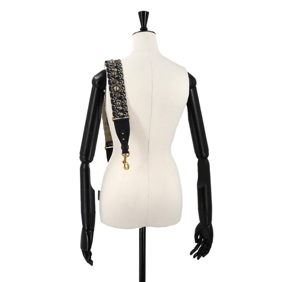 Christian Dior（クリスチャン・ディオール） 新品同様 クリスチャン